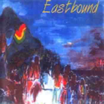 midnite - eastbound vol.1 (1999)