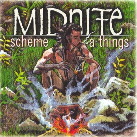midnite - scheme a things (2004)