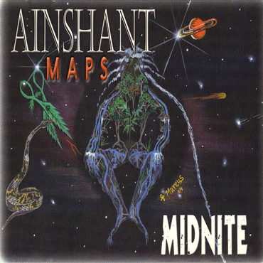 midnite - ainshant maps (2004)