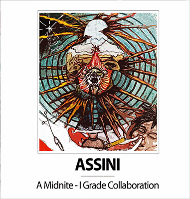 midnite - assini (2002)