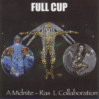 midnite - full cup (2004)