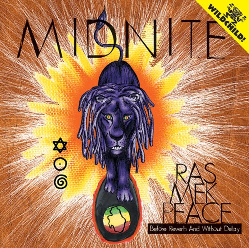 midnite - ras mek peace (1999)