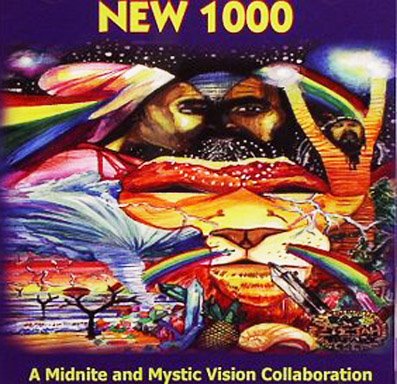 midnite - new 1000 (2007)