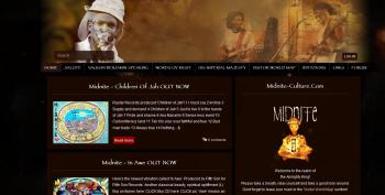 New and improved Midnite-Culture.com website: Please read