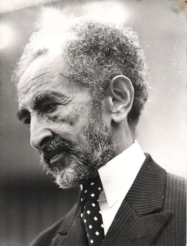 DiegoSemenzato
