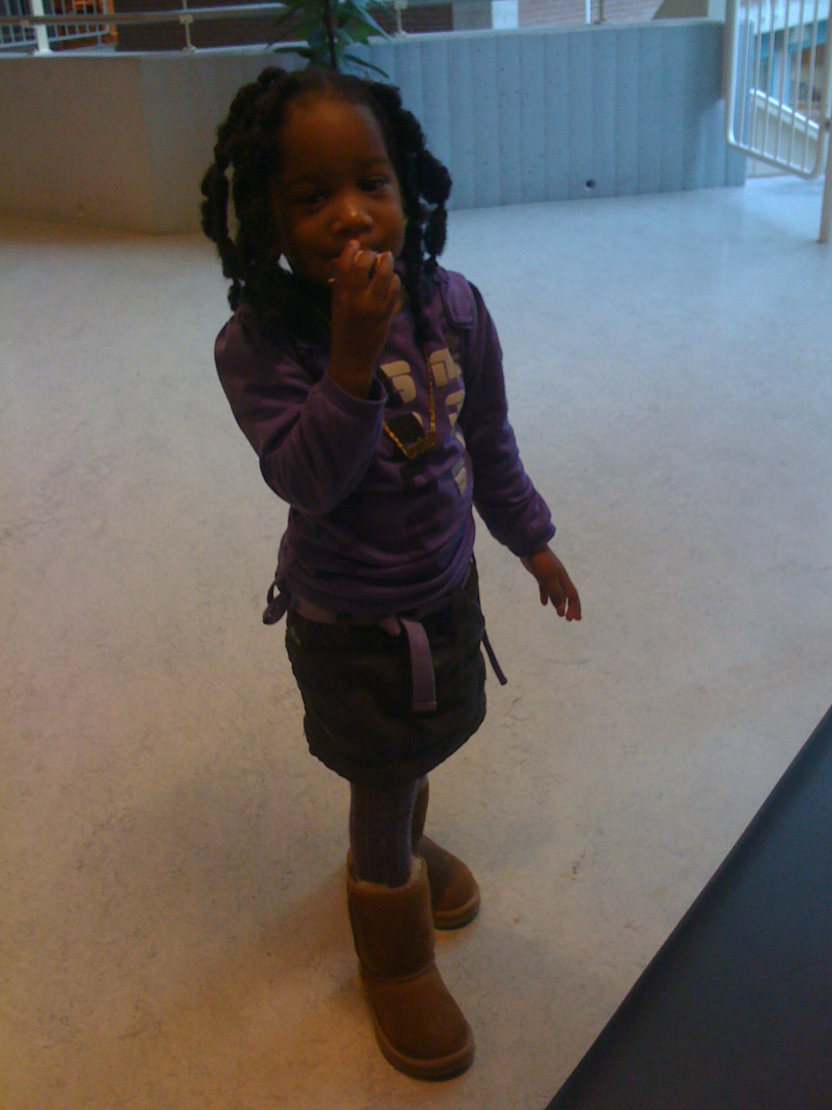 candy rastagirl