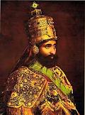 jah250