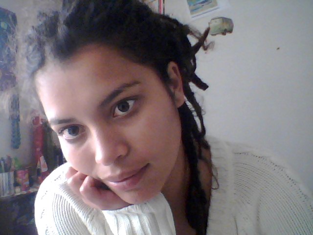 jahluz