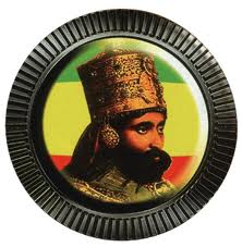 ras tiago