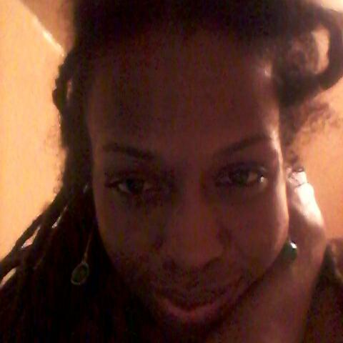 Blackheart